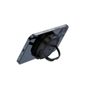 Magsafe Car Mount + Wireless Charger