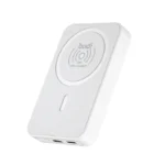 10000mAh Magsafe Powerbank