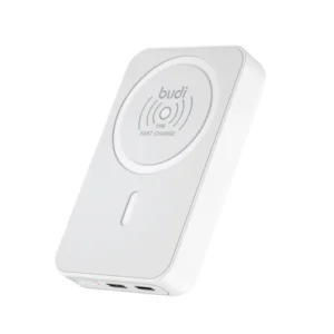 10000mAh Magsafe Powerbank