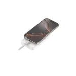 6 in 1 Mag-e Wireless Powerbank