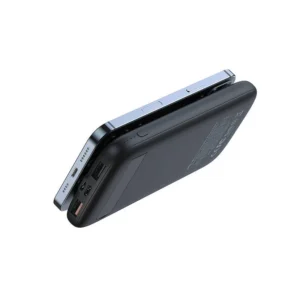 Sticky Pad Powerbank