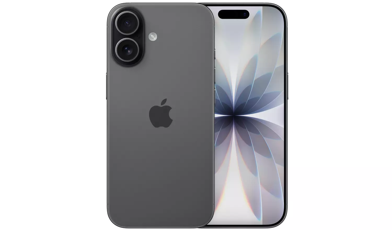 Iphone 17 - 128GB 256GB 512GB