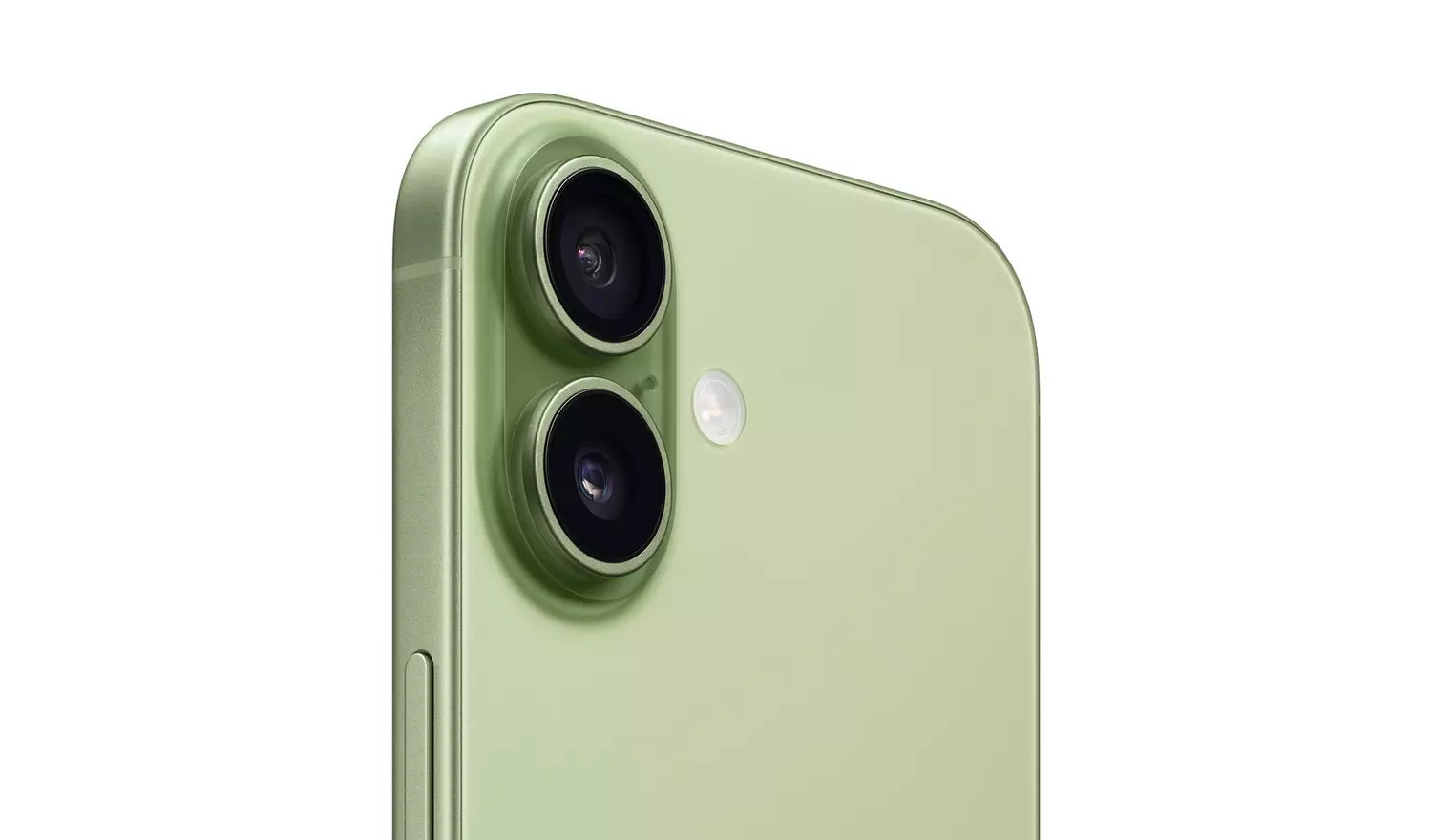 Iphone 17 - 128GB 256GB 512GB