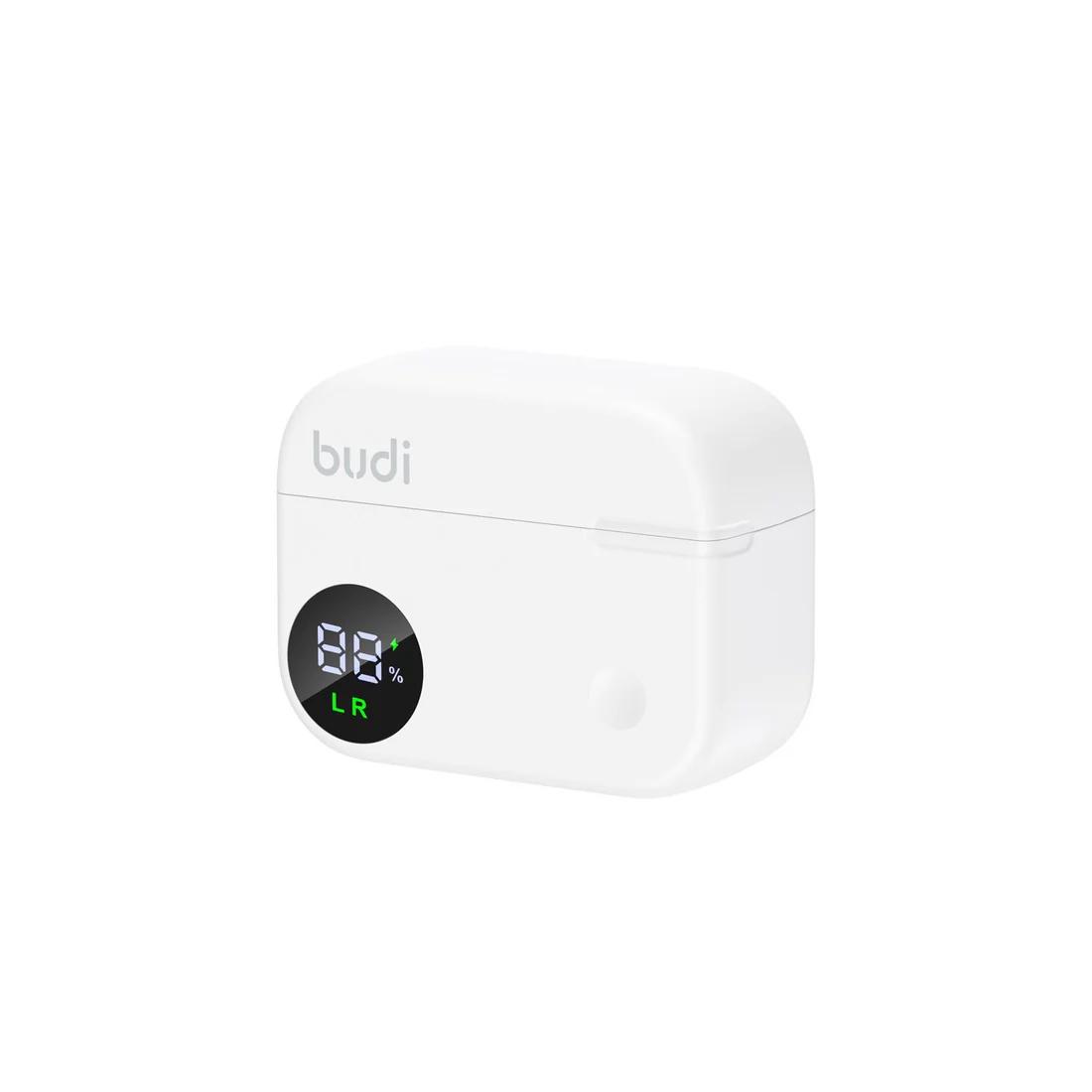 Budi - Wireless Earpods