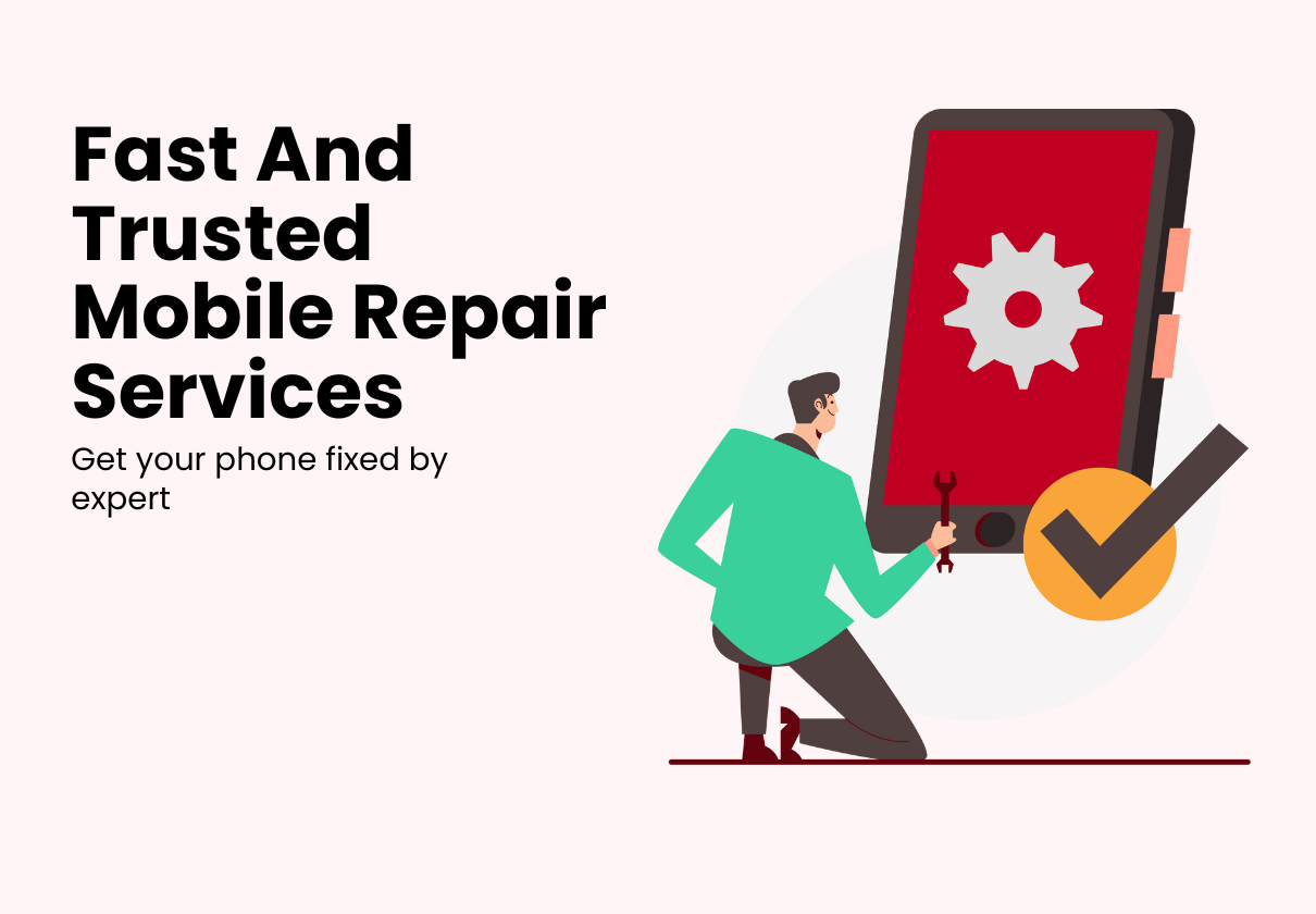 Fast And Trusted Mobile Repair Services (1)