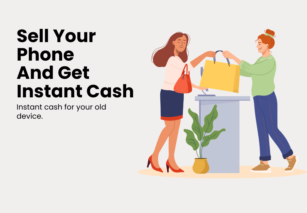 Fast And Trusted Mobile Repair Services uk