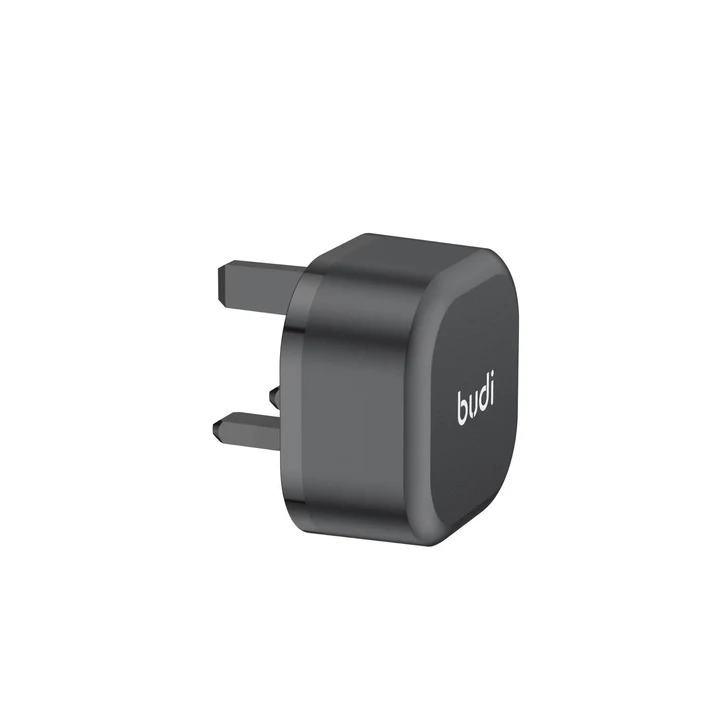 Fast Charging Wall Adapter
