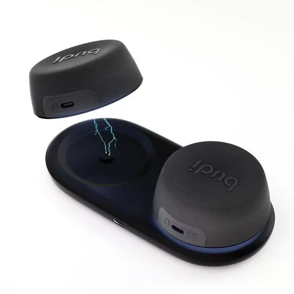 Mag-E Duo Speaker