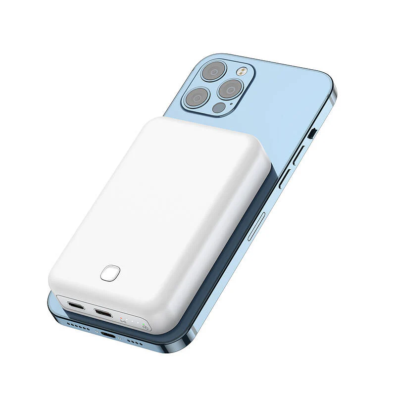 10000mAh Magsafe Powerbank