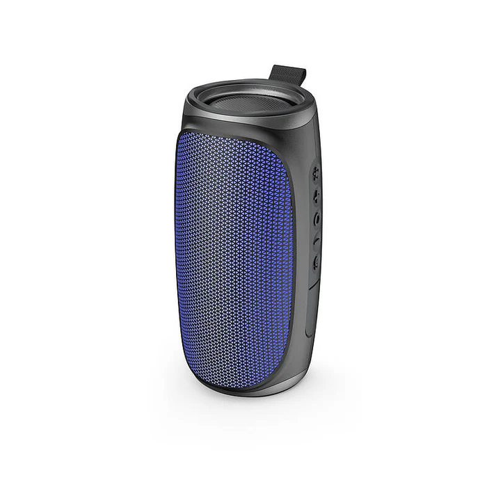 TWS Wireless Speaker