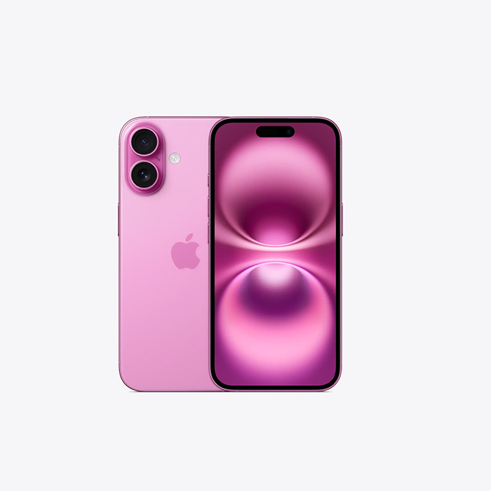 iphone-16-pink