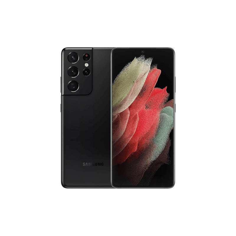 samsung-galaxy-s21-ultra-black-