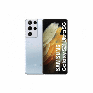 Samsung Galaxy S21 Ultra 5G – 128GB 256GB 512GB
