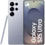 S25 Ultra 5G