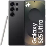 Samsung Galaxy S25 Ultra 5G